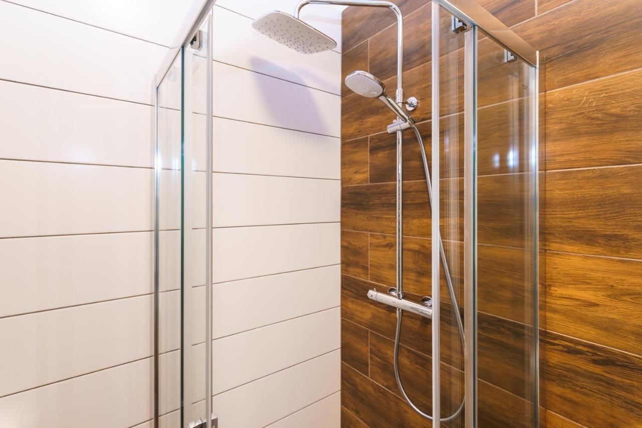 Horsky Apartman Temari 6 Klinovec Loučná pod Klínovcem Extérieur photo